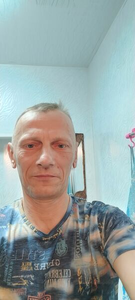  ,   Vlad, 51 ,     , c , 