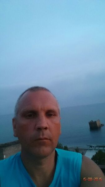   ,   , 53 ,     , c 