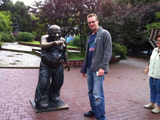  ,   Aleksandr, 42 ,     , c 