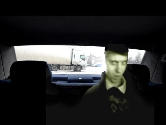  ,    , 34 ,   