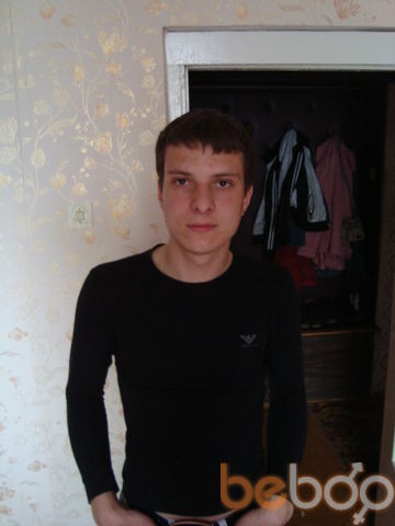  ,   Andrei, 37 ,     , c 