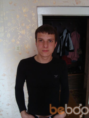  ,   Andrei, 35 ,     , c 