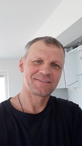  Aalden,   , 56 ,   ,   , c 