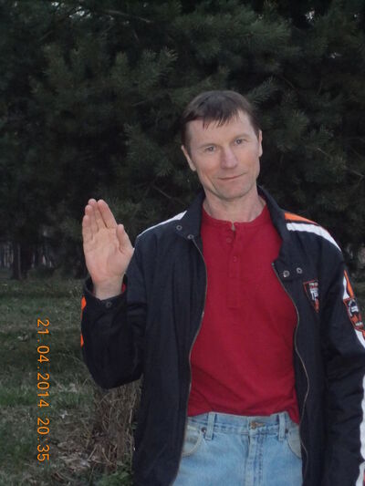  ,   , 61 ,   ,   , c 