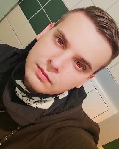  ,   , 27 ,     , c 