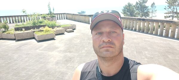  ,   Vitalik, 40 ,     , c 