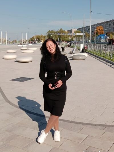 ,   , 46 ,   ,   