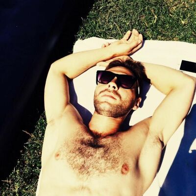  ,   Anatolii, 33 ,   ,   