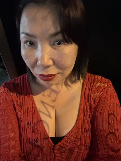  -,   , 45 ,   ,   , c 