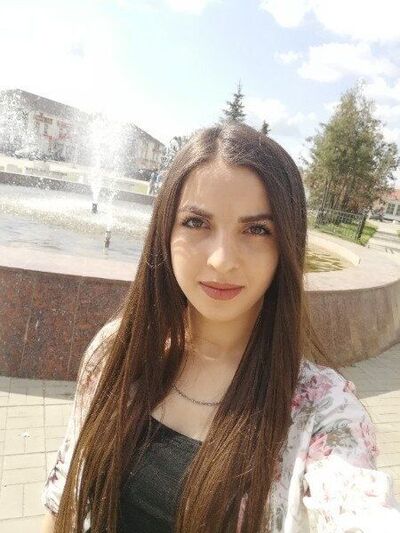  ,   , 26 ,   ,   , c 