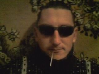   ,   , 36 ,   