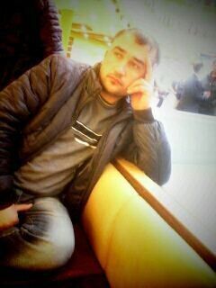  ,   , 44 ,   ,   , c , 