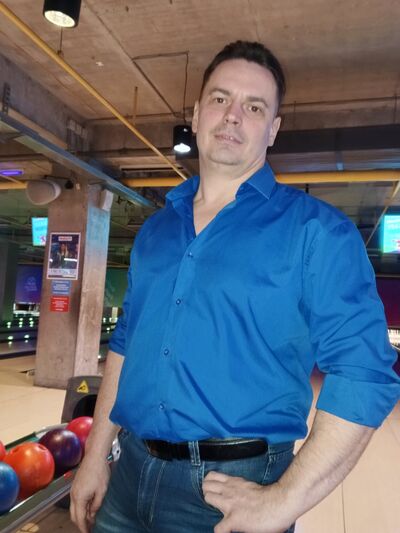  -,   , 46 ,   ,   