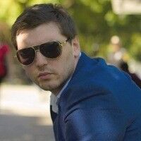  ,   Jaco, 40 ,   