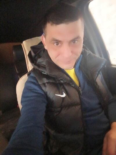 ,   , 38 ,   ,   