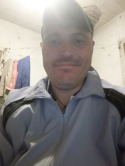  ,   , 48 ,  