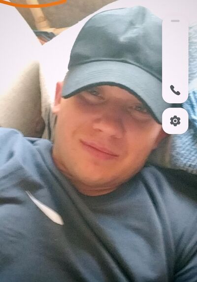  ,   Eduard, 29 ,   ,   , c 