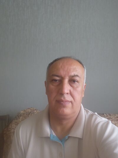  ,   , 57 ,   ,   