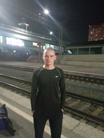  -,   , 21 ,   ,   