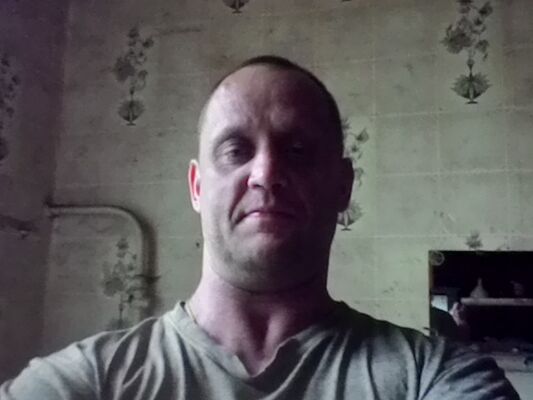  ,   , 51 ,   