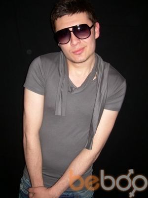  ,   Komol, 38 ,   