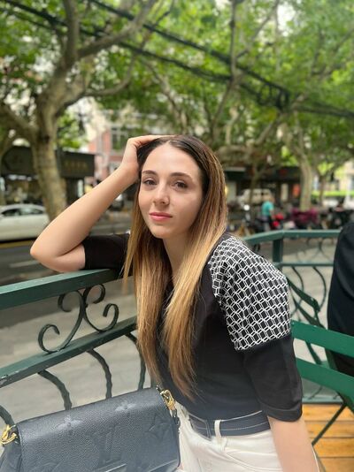  ,   Lika, 35 ,   