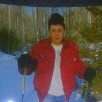  ,   , 38 ,   ,   , c 