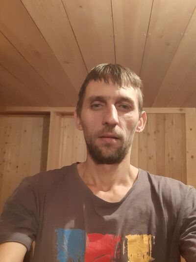  ,   Serdz, 39 ,   ,   
