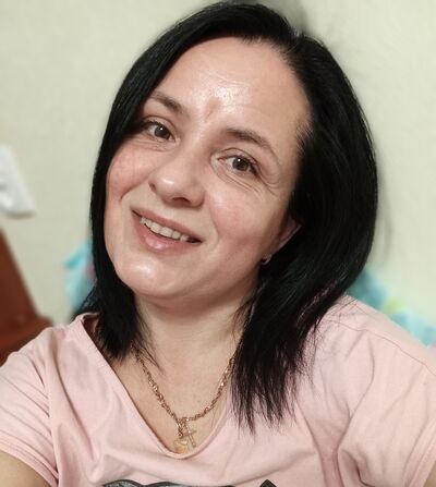  -,   , 46 ,   ,   , c , 