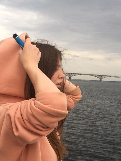  ,   , 22 ,     , c 