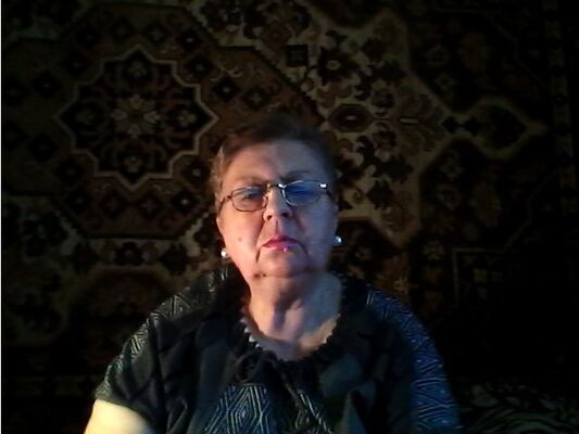  -,   , 74 ,   ,   , c 