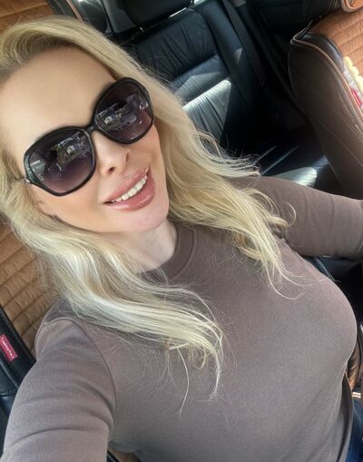  ,   , 39 ,   c 