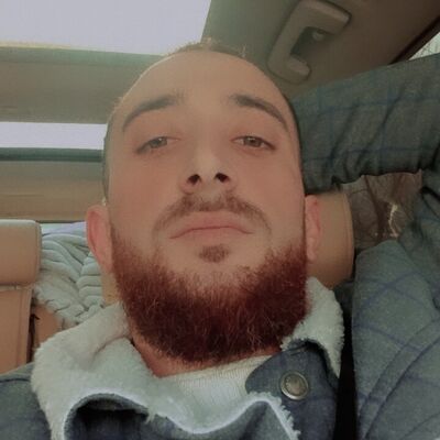  ,   Lllll, 28 ,   ,   