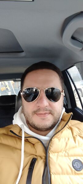  ,   , 41 ,   c 