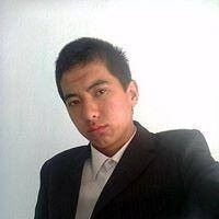  ,   Beka, 34 ,   