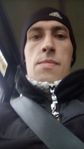  ,   , 40 ,   