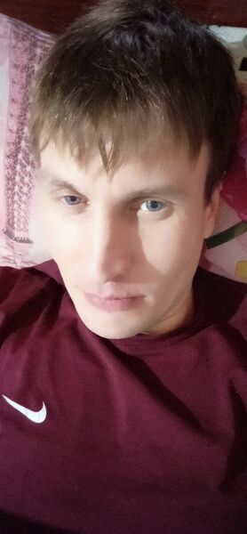  ,   , 36 ,   c 