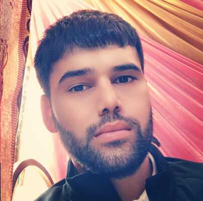  ,   , 34 ,   ,   