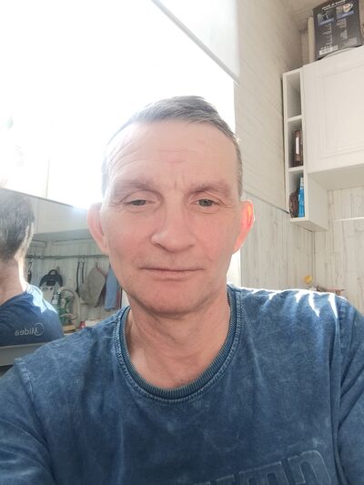   ,   , 53 ,   ,   , c , 