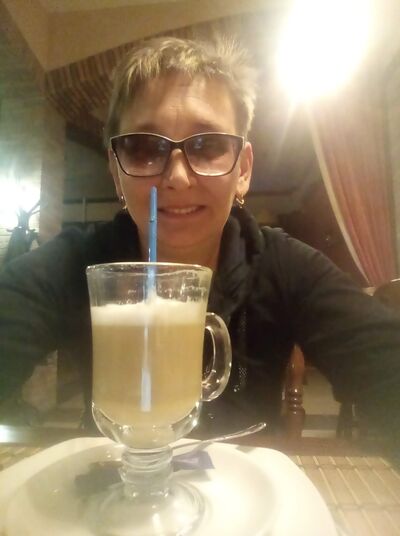  ,   , 55 ,   ,   