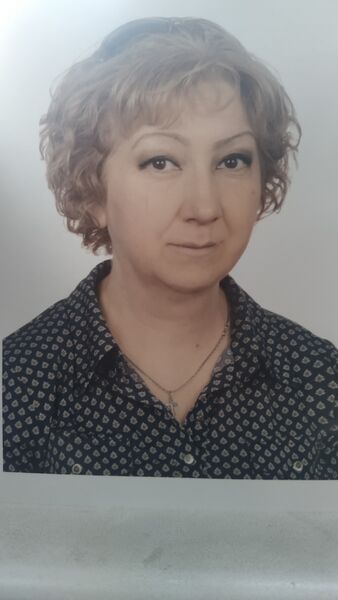 ,   , 55 ,   ,   , c 