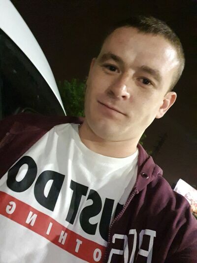  Legionowo,   , 30 ,   ,   , c 