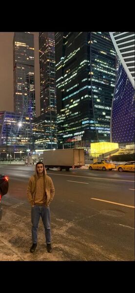  ,   Abuali, 29 ,   ,   