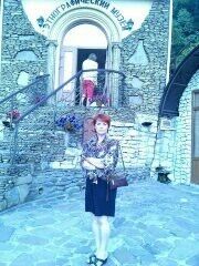  9164141  Tanyhka, 57 ,    