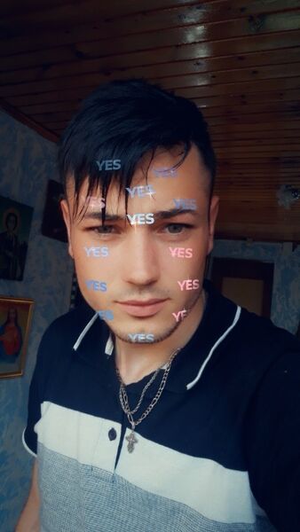  ,   Sergiu, 27 ,   ,   , c 