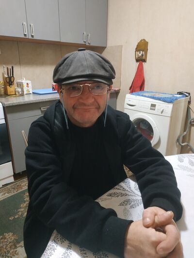  ,   , 52 ,   ,   