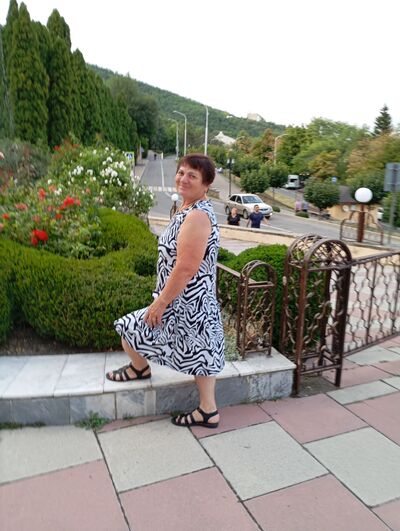  ,   , 60 ,   ,   