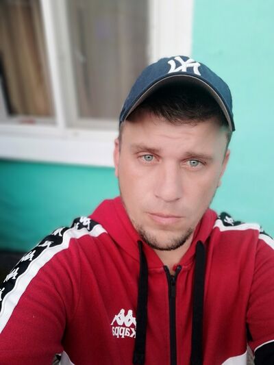  ,   , 41 ,   c 