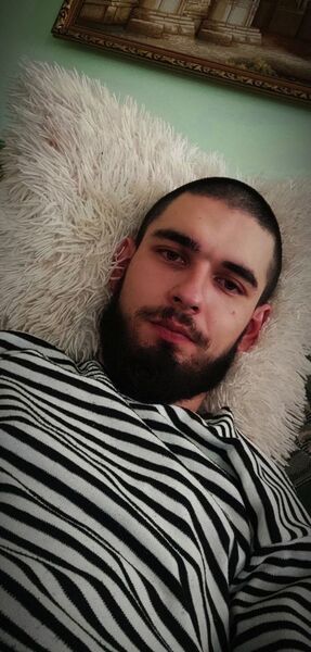  ,   Jdmshchik, 28 ,   ,   , c , 