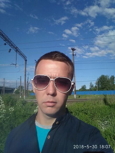  -,   , 36 ,   ,   , c 